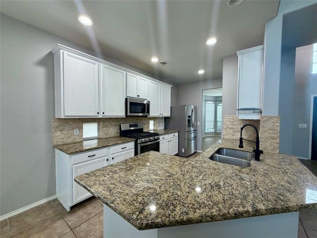 30430 Legacy Pine Drive, Spring, TX 77386