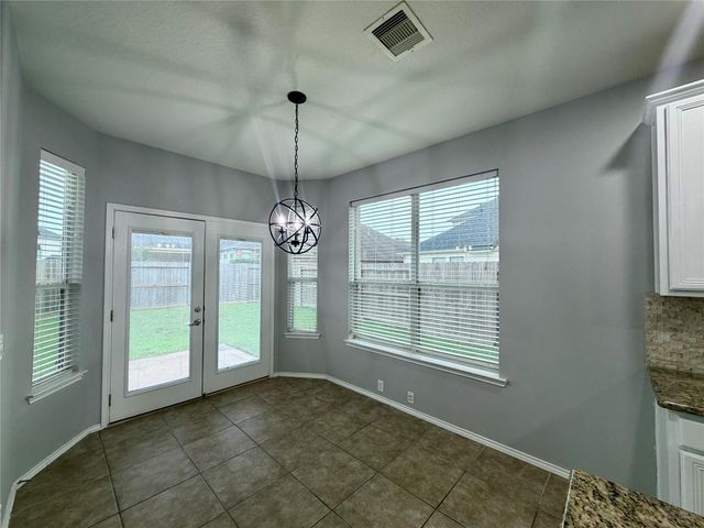 30430 Legacy Pine Drive, Spring, TX 77386