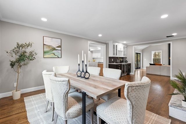 Lot 12 Brookside Lane, Norfolk, MA 02056