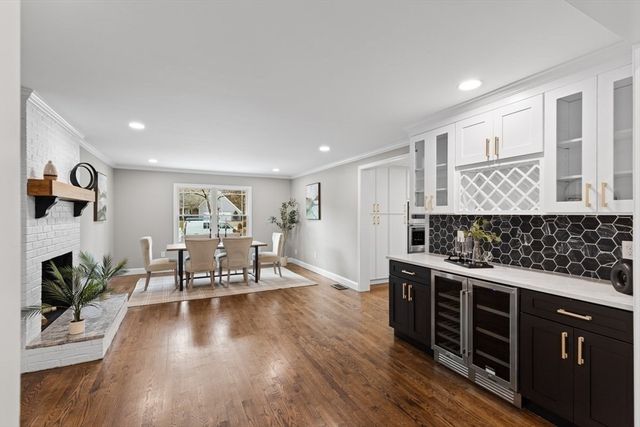 Lot 12 Brookside Lane, Norfolk, MA 02056