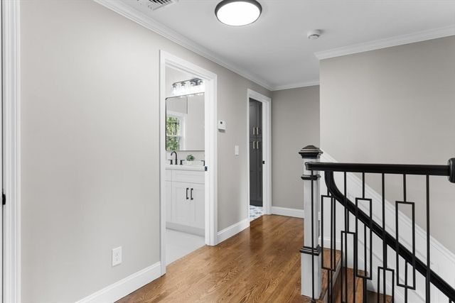 Lot 12 Brookside Lane, Norfolk, MA 02056