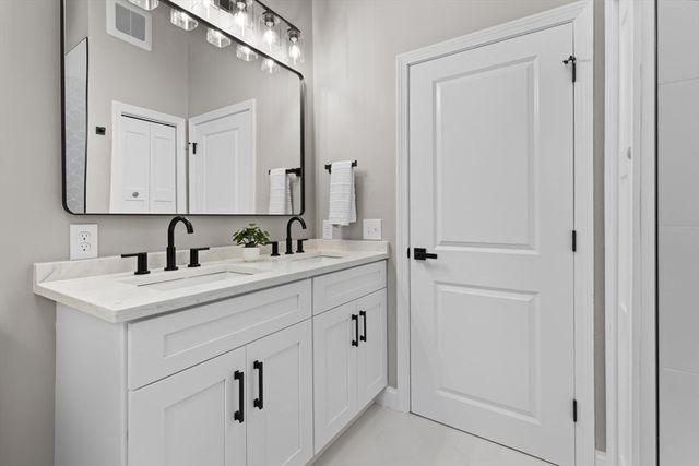 Lot 12 Brookside Lane, Norfolk, MA 02056