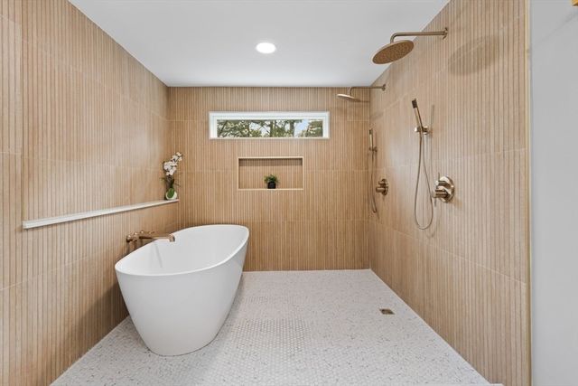 Lot 12 Brookside Lane, Norfolk, MA 02056