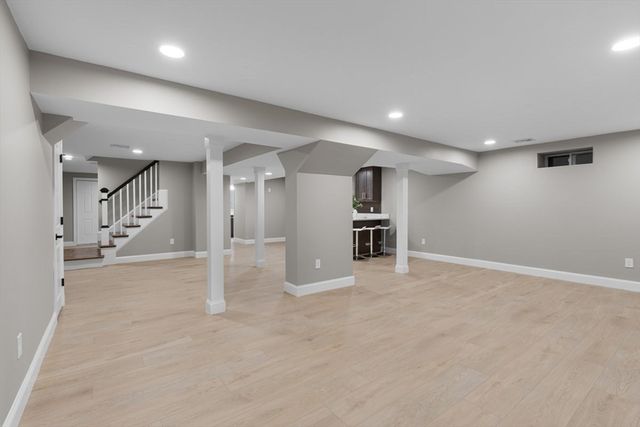 Lot 12 Brookside Lane, Norfolk, MA 02056