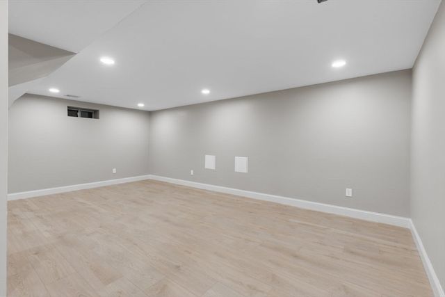 Lot 12 Brookside Lane, Norfolk, MA 02056