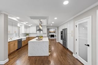 Lot 12 Brookside Lane, Norfolk, MA 02056