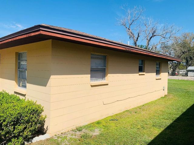 6039 CRAFTON DRIVE, Lakeland, FL 33809