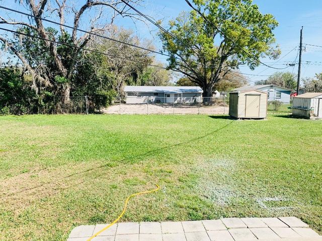 6039 CRAFTON DRIVE, Lakeland, FL 33809