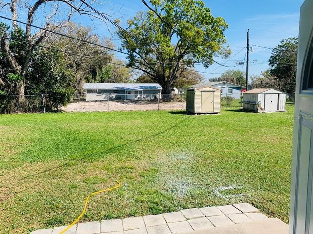 6039 CRAFTON DRIVE, Lakeland, FL 33809