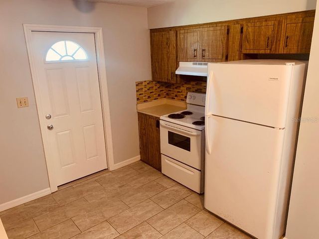 6039 CRAFTON DRIVE, Lakeland, FL 33809