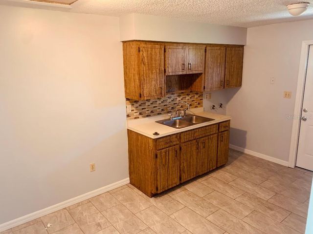 6039 CRAFTON DRIVE, Lakeland, FL 33809