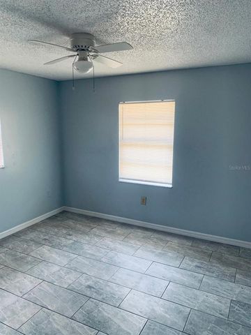 6039 CRAFTON DRIVE, Lakeland, FL 33809