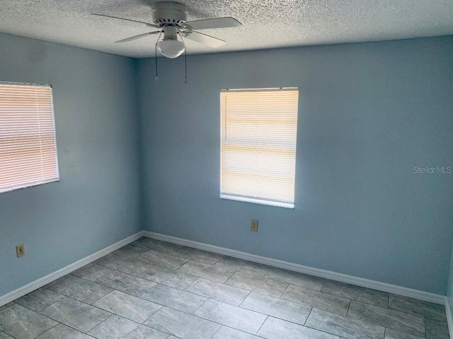 6039 CRAFTON DRIVE, Lakeland, FL 33809