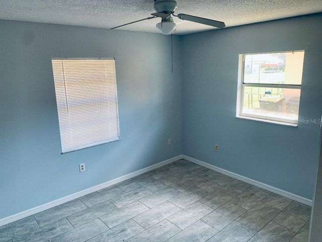 6039 CRAFTON DRIVE, Lakeland, FL 33809