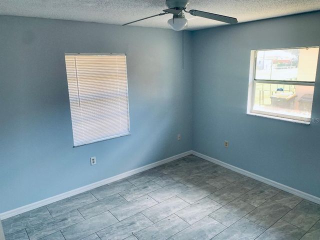 6039 CRAFTON DRIVE, Lakeland, FL 33809