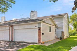 686 MALLARD Lane, Deerfield, IL 60015