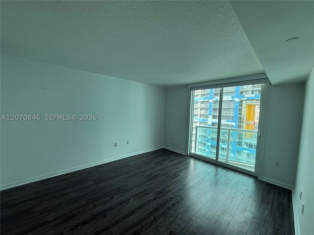 2101 Brickell Ave 1002, Miami, FL 33129