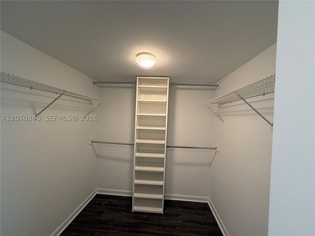 2101 Brickell Ave 1002, Miami, FL 33129