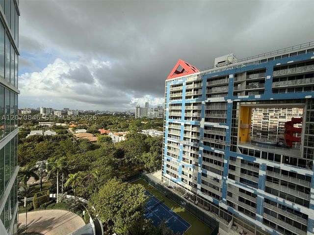 2101 Brickell Ave 1002, Miami, FL 33129
