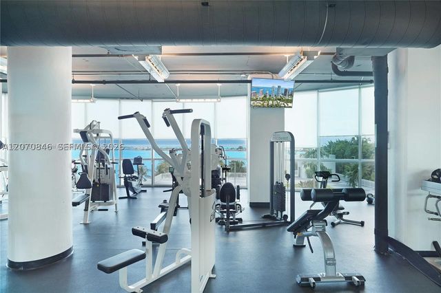 2101 Brickell Ave 1002, Miami, FL 33129
