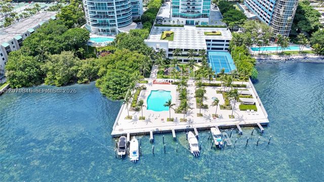 2101 Brickell Ave 1002, Miami, FL 33129