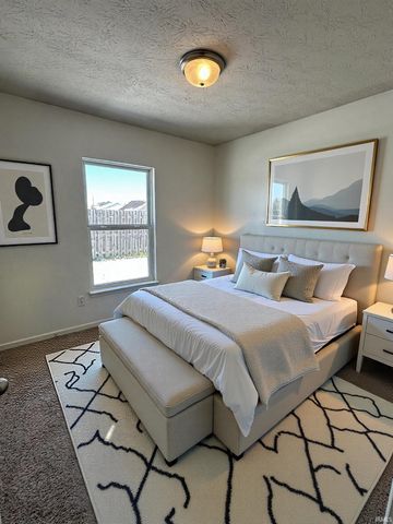 342 W 300 N, Kokomo, IN 46901