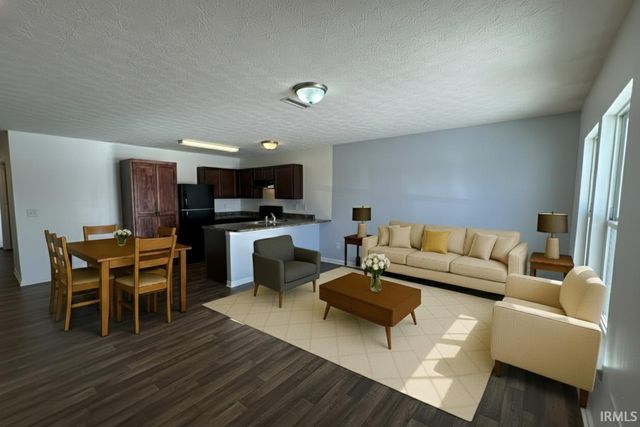 342 W 300 N, Kokomo, IN 46901