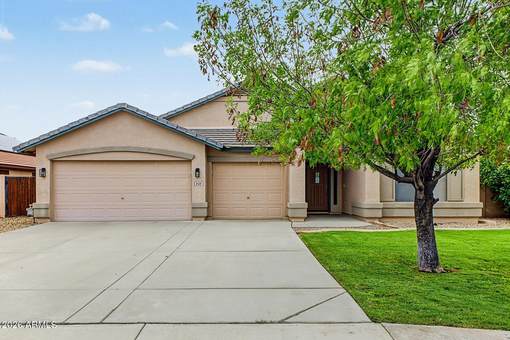 9581 W RUTH Avenue, Peoria, AZ 85345 — photo 3