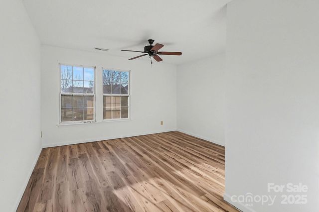 5307 Bendix Court, Harrisburg, NC 28075