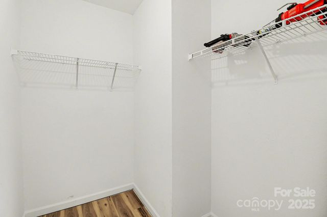 5307 Bendix Court, Harrisburg, NC 28075