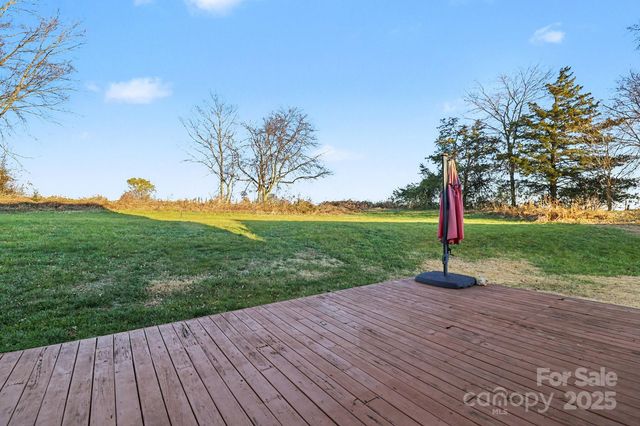 5307 Bendix Court, Harrisburg, NC 28075