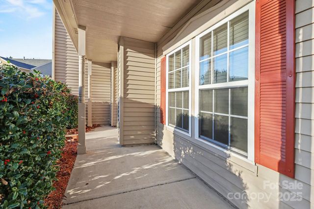 5307 Bendix Court, Harrisburg, NC 28075