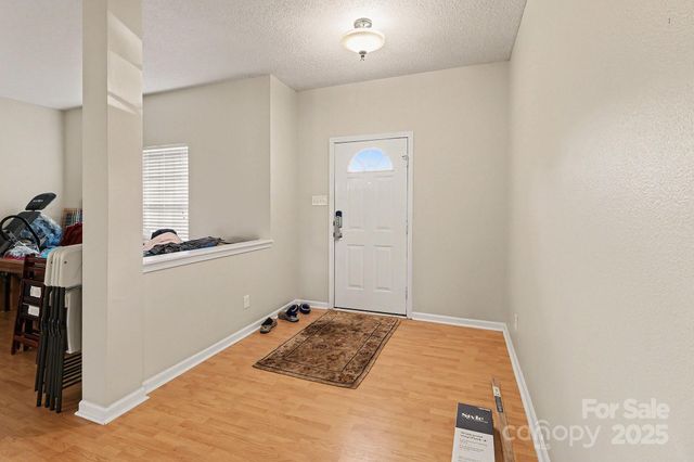 5307 Bendix Court, Harrisburg, NC 28075