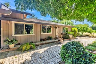 34791 Creeksedge Rd, Davis, CA 95616