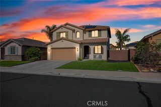 29522 Mascot, Lake Elsinore, CA 92530