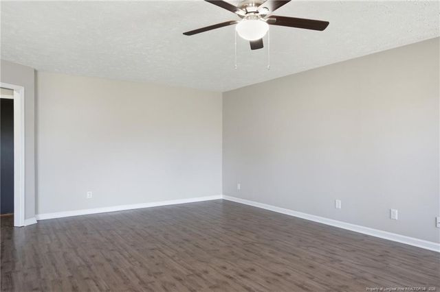 208 LakeTree Boulevard, Spring Lake, NC 28390
