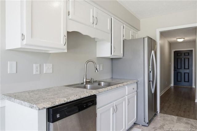 208 LakeTree Boulevard, Spring Lake, NC 28390