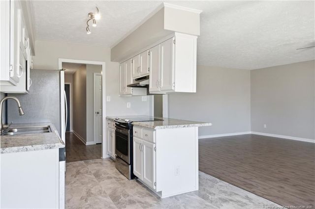 208 LakeTree Boulevard, Spring Lake, NC 28390