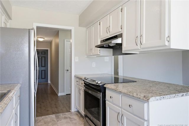 208 LakeTree Boulevard, Spring Lake, NC 28390