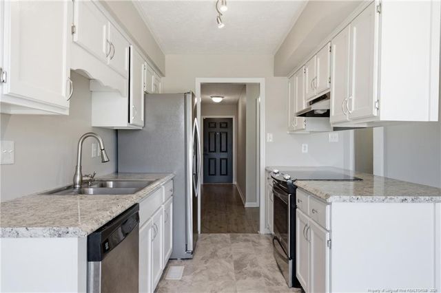 208 LakeTree Boulevard, Spring Lake, NC 28390