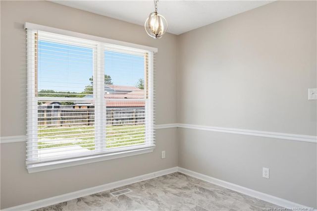 208 LakeTree Boulevard, Spring Lake, NC 28390