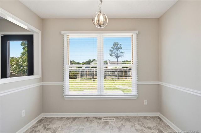 208 LakeTree Boulevard, Spring Lake, NC 28390