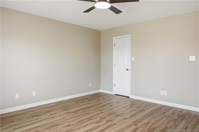 208 LakeTree Boulevard, Spring Lake, NC 28390