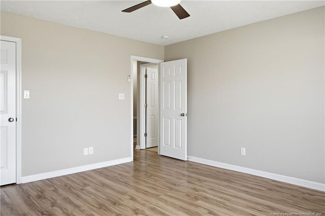 208 LakeTree Boulevard, Spring Lake, NC 28390