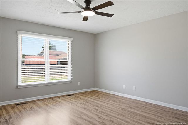 208 LakeTree Boulevard, Spring Lake, NC 28390