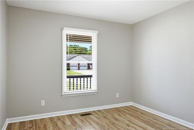 208 LakeTree Boulevard, Spring Lake, NC 28390