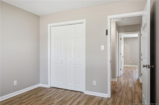 208 LakeTree Boulevard, Spring Lake, NC 28390
