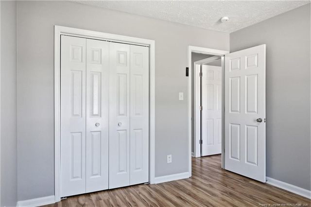 208 LakeTree Boulevard, Spring Lake, NC 28390