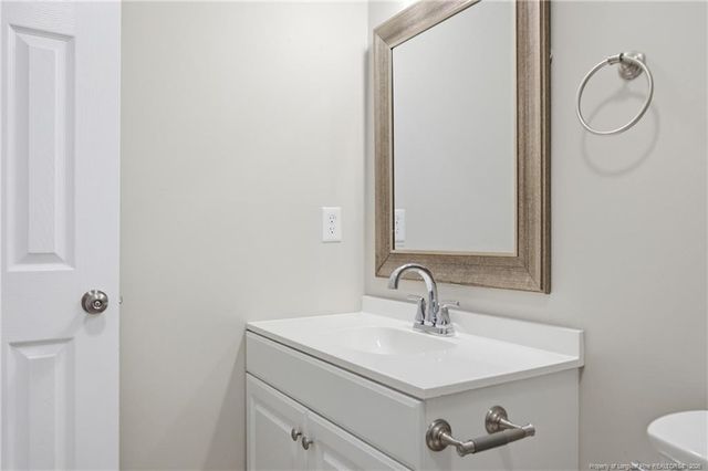 208 LakeTree Boulevard, Spring Lake, NC 28390