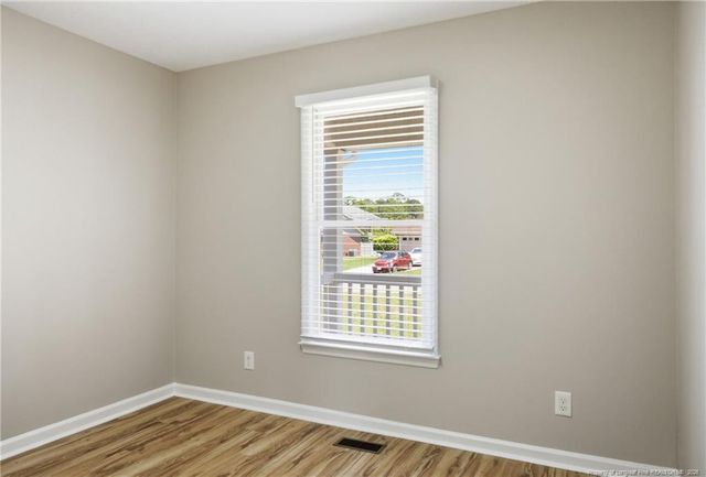 208 LakeTree Boulevard, Spring Lake, NC 28390